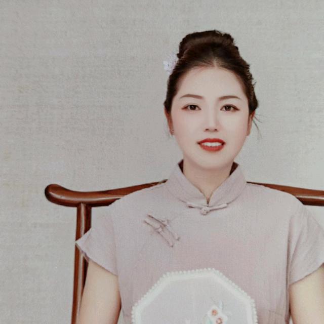 馨羽博kids潮童馆