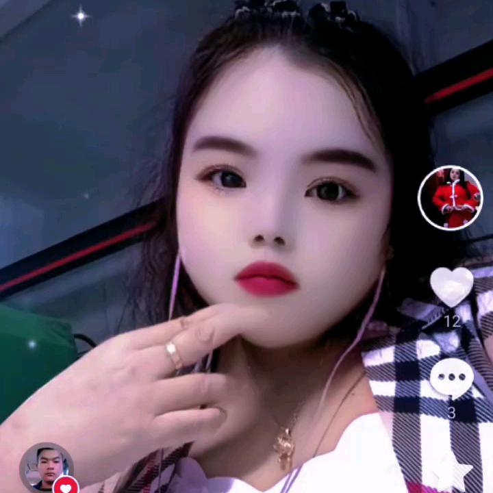 快乐美美