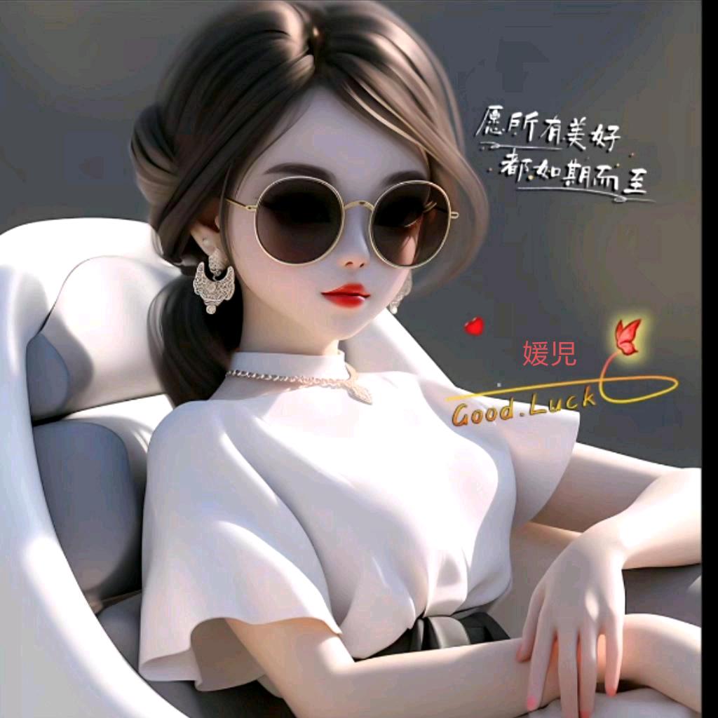 媛ััꦿ᭄ﻬ児ััꦿ᭄ﻬ