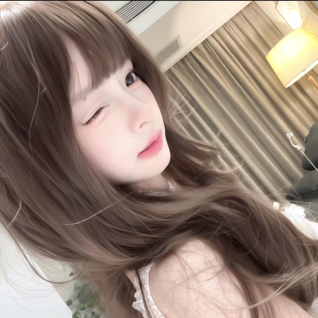 不是晓是巧