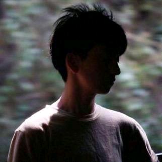 晨在明里