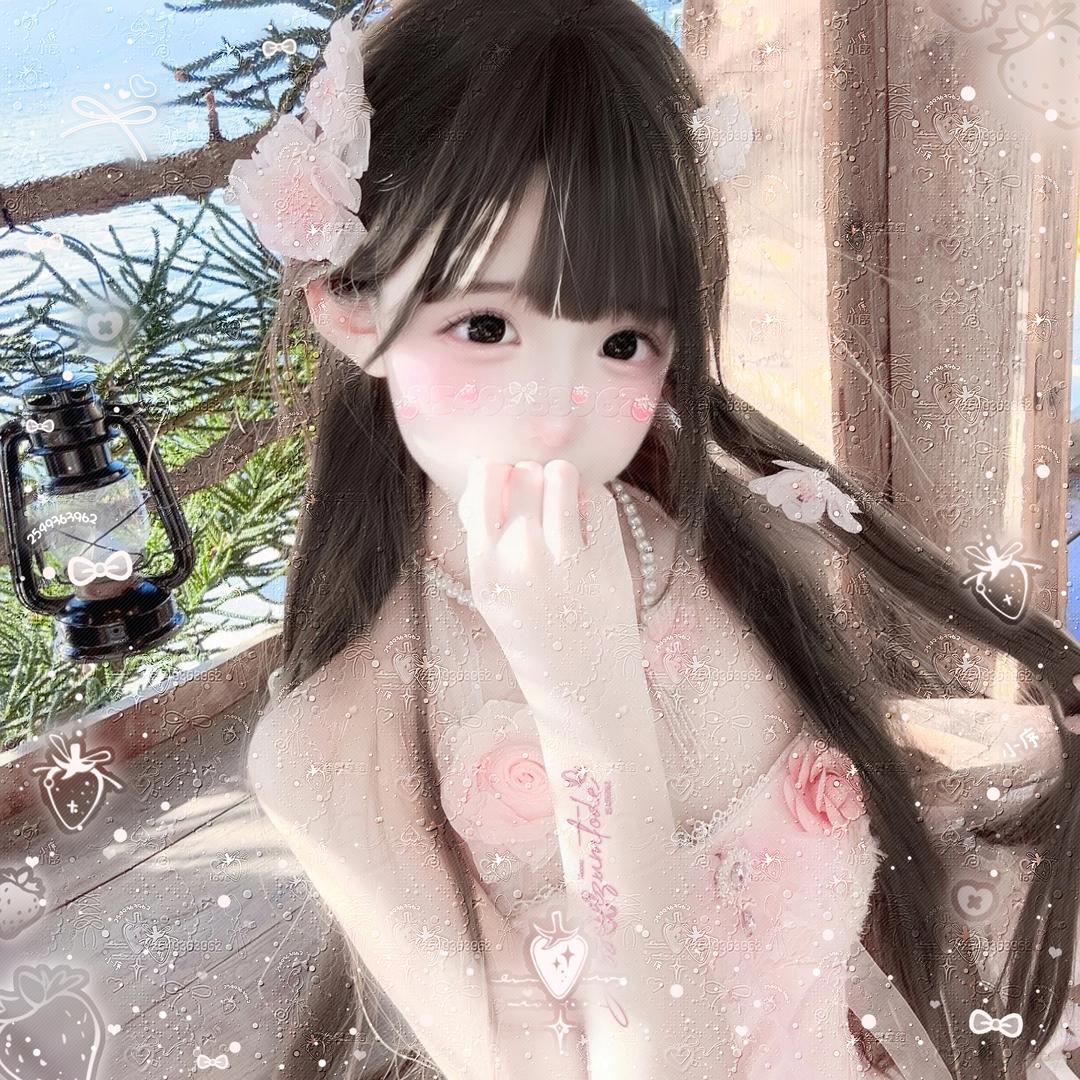 介质