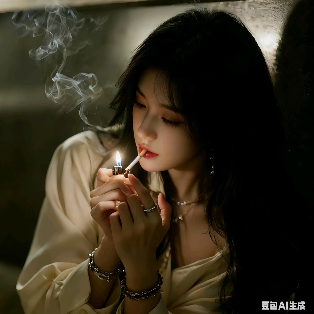 🌱⃟ꕥ᭄薇薇ꦿঞ