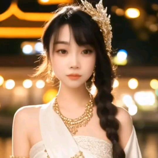 淑女不是姐得范