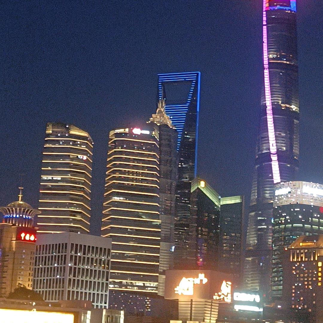 下个路口等你🎈✨