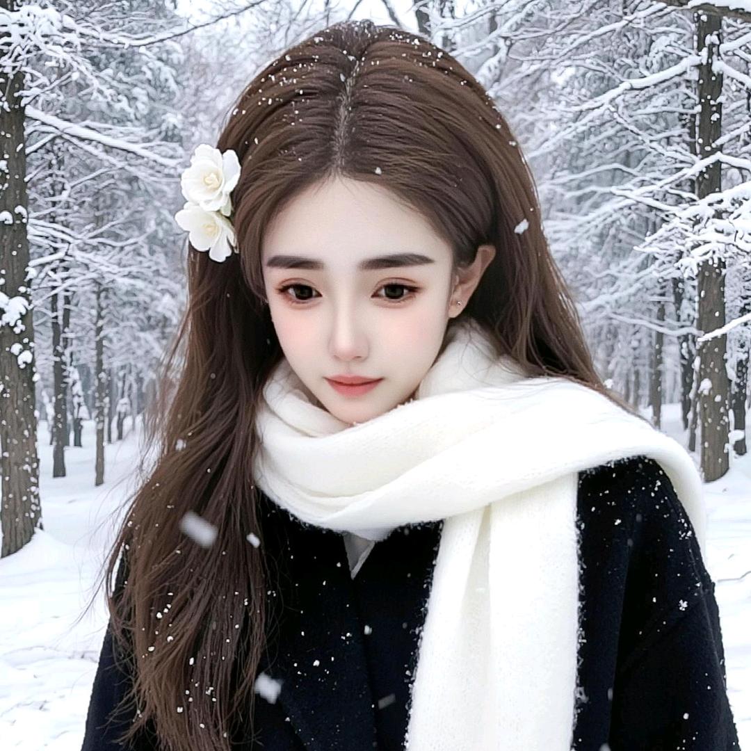 dywo8nj6ugg3
