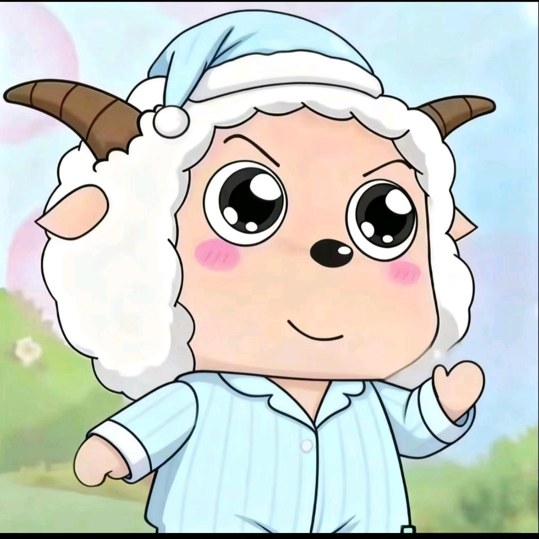 @OOOOO欧