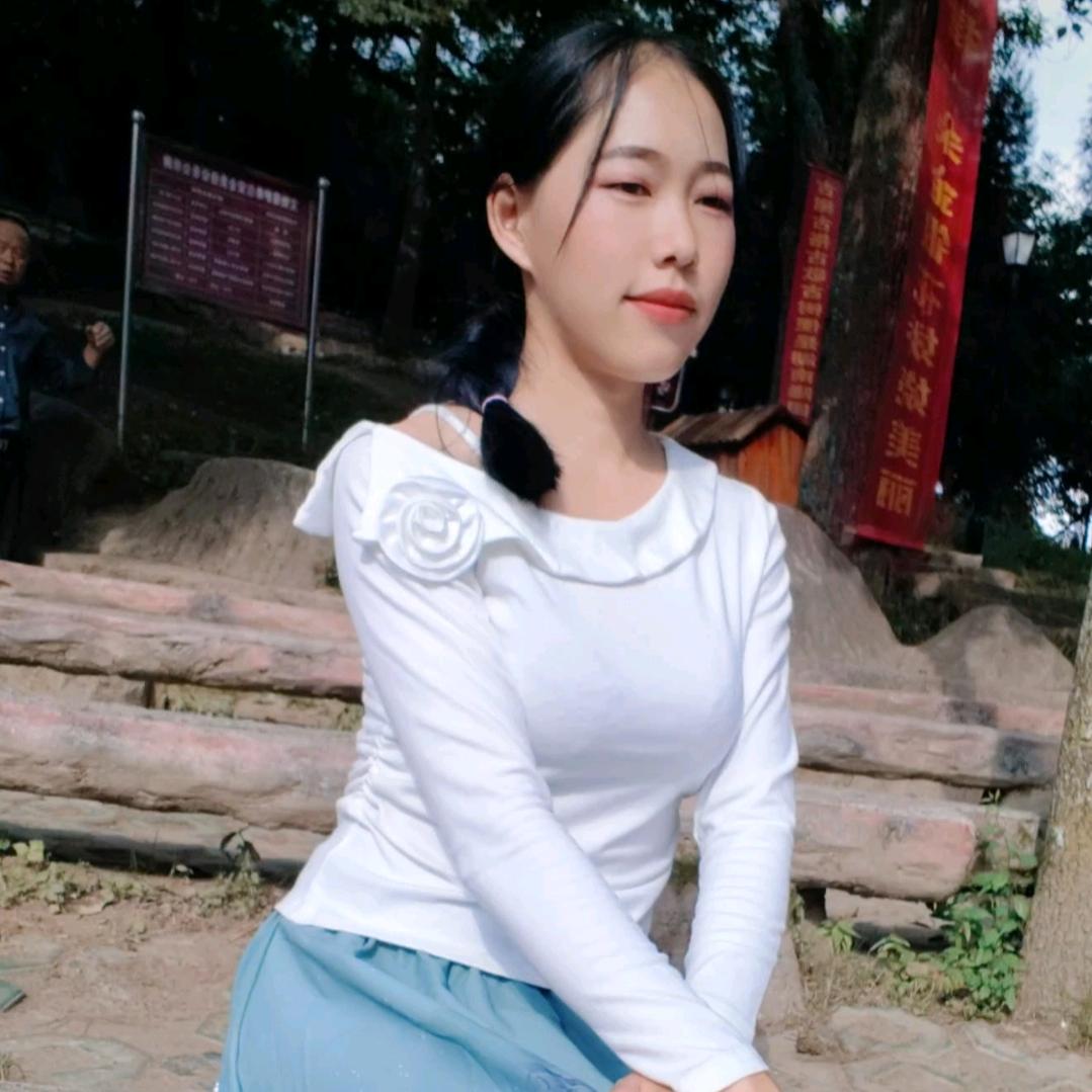 我爱