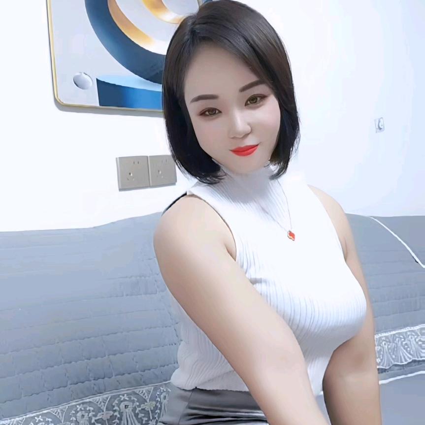 依依🍀