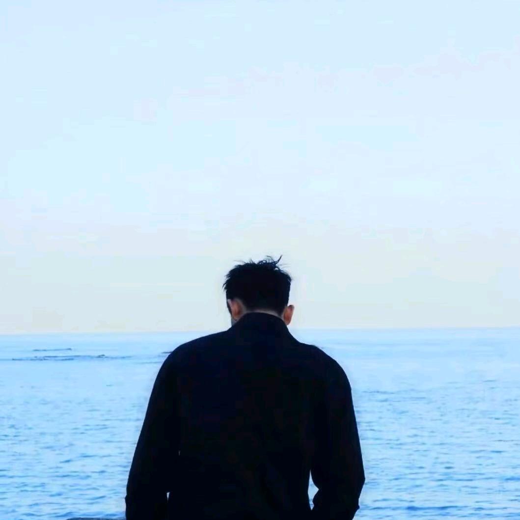 郭总