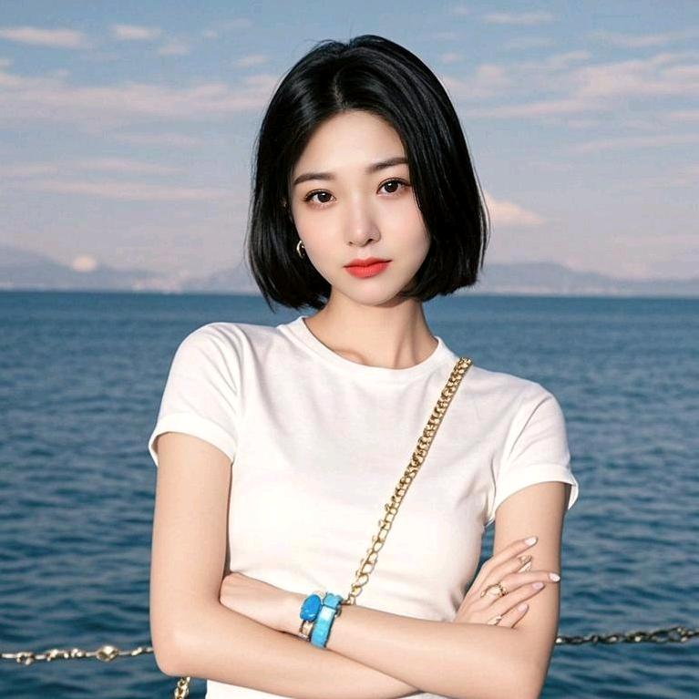 俺是河南滴