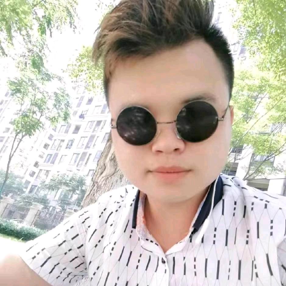 小迷糊