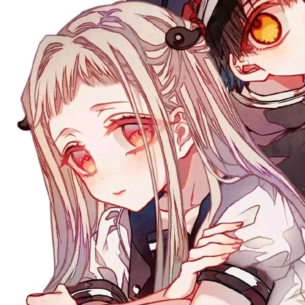 宇宙无敌沙福林