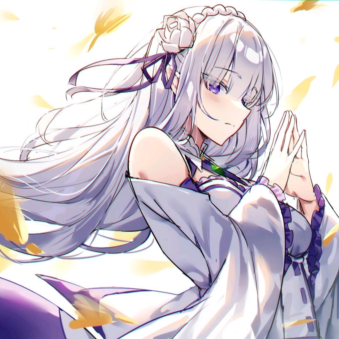 リヤ