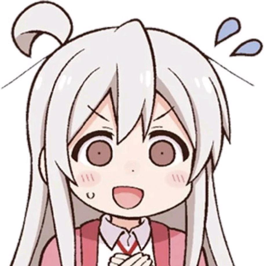 兔子小狗探店旅拍