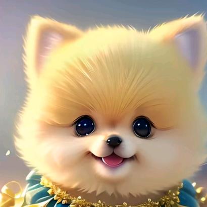 谷城县众烁百货工作室（个体工商户）