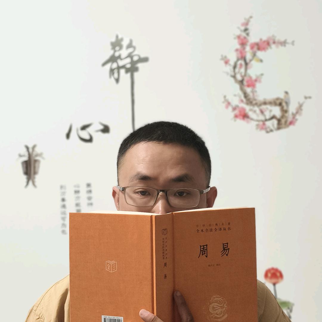 肥九的书窝05:09（周日休）