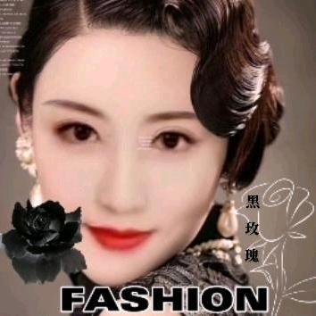 💞黑᭄玫ꦿ໊ོ 瑰ꦿ໊ོ