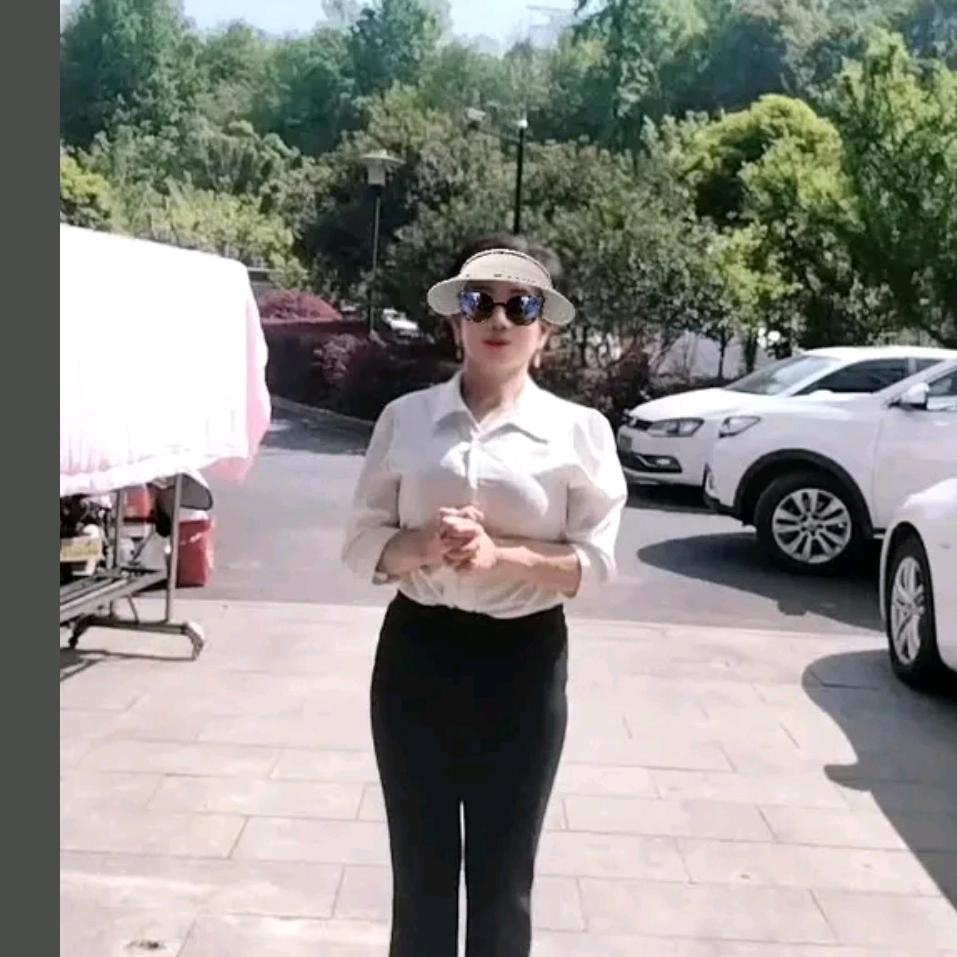 小丽