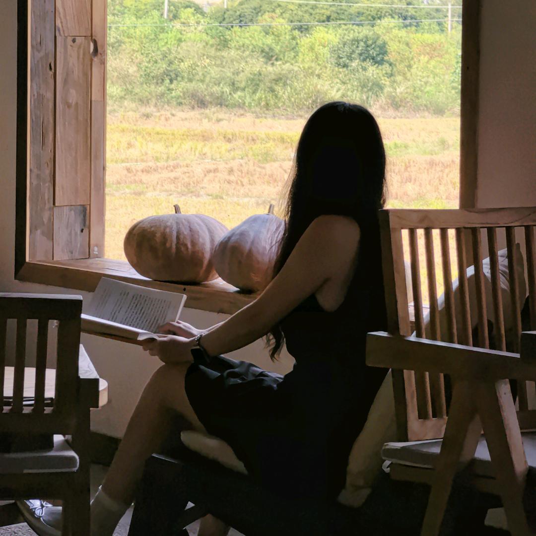 是付小妞呀～🍒