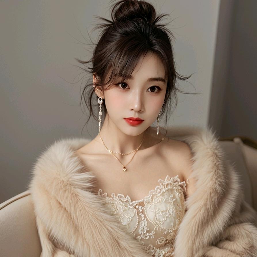 玲～妹～儿