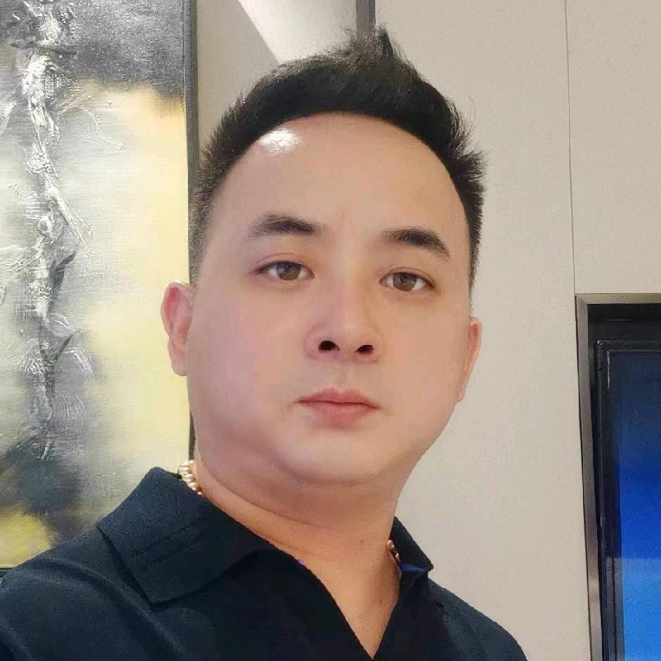 遵义高端草莓乐园