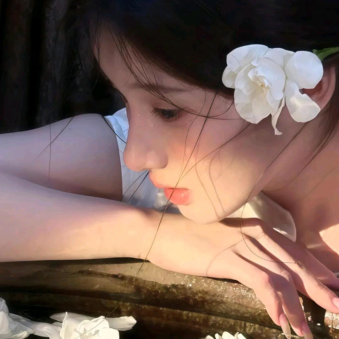 涵小若-
