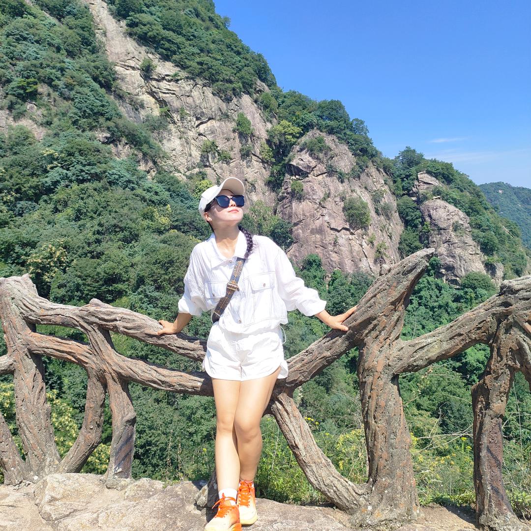 百炼涅槃健身（科学减脂塑型）