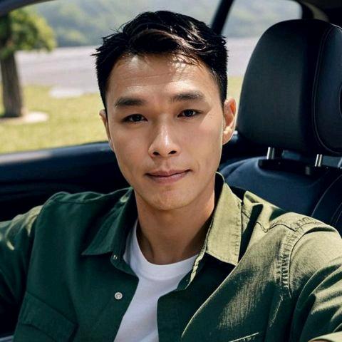 南宁养鸭湛江海