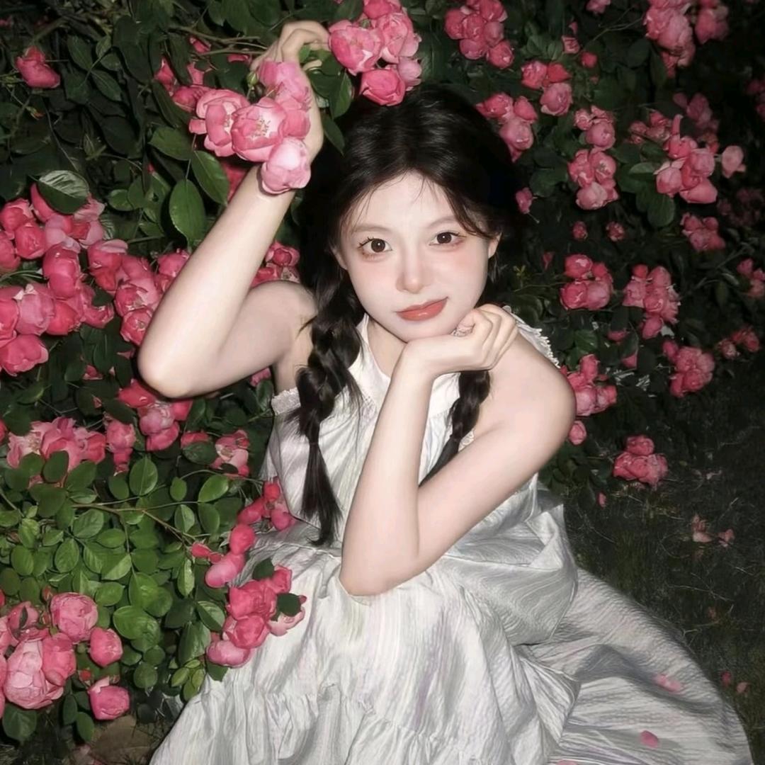 青职专升本小徐学姐