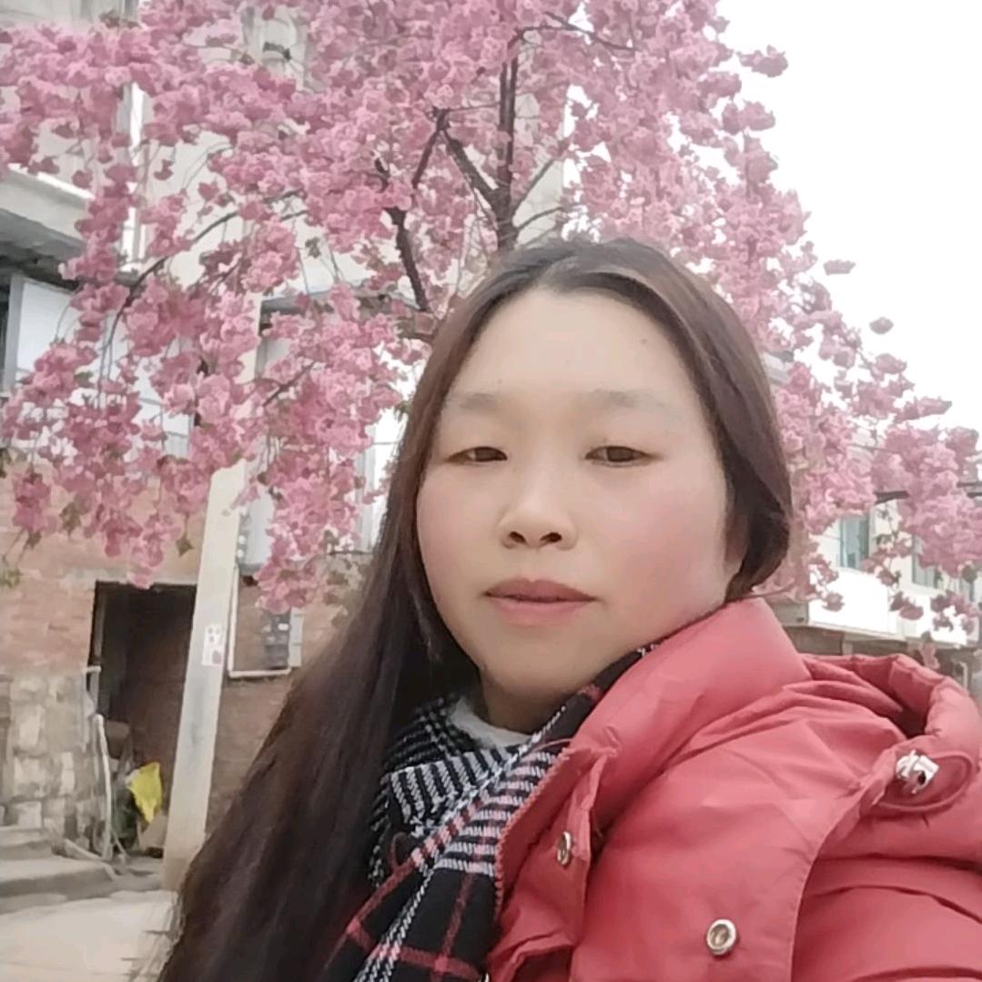忘记过去，重头开始🎤