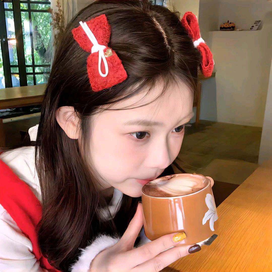 椰椰