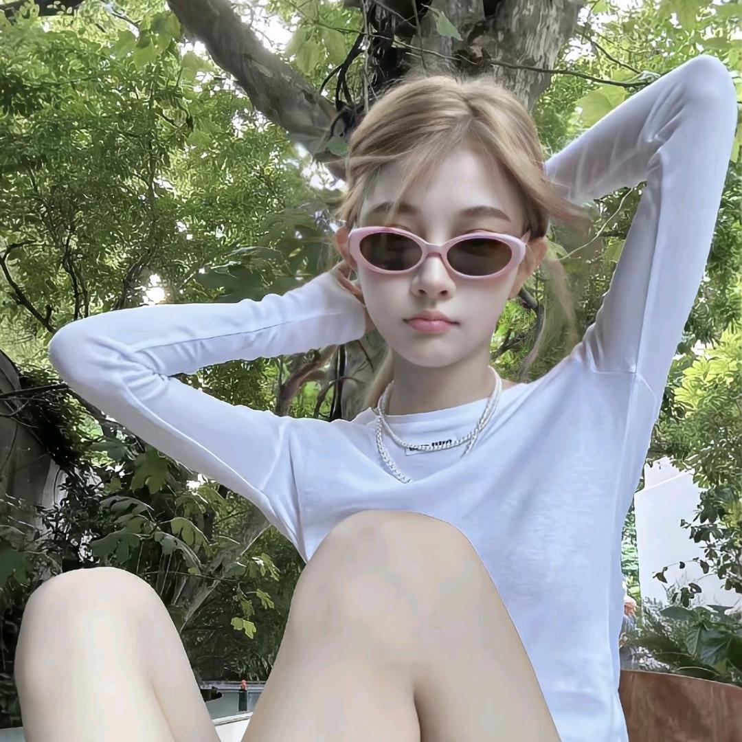 鹊桥大美女运营