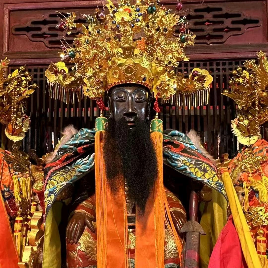海口市铭亮果业有限公司