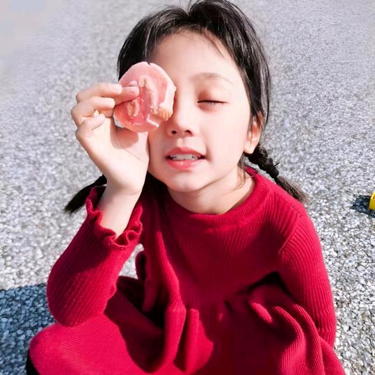 ゜❅。Liu颜♡ ゜。゜