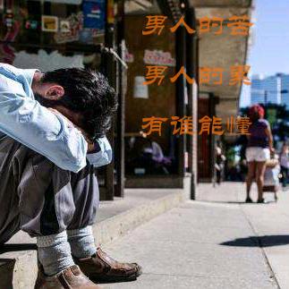 嘉沃德桌球俱乐部(临泽北路店)嘉沃德桌球俱乐部(临泽北路店)官方