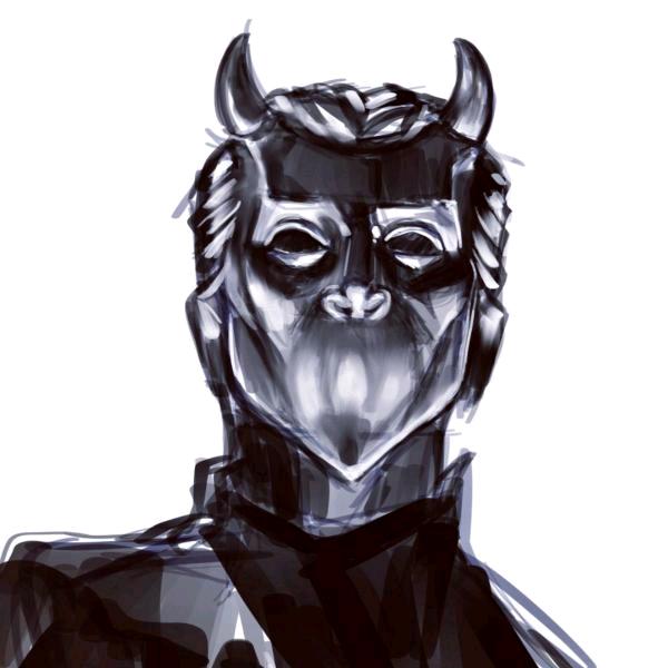 OLD FOX_AJAX