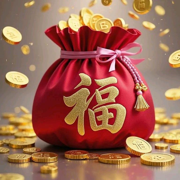 善之美