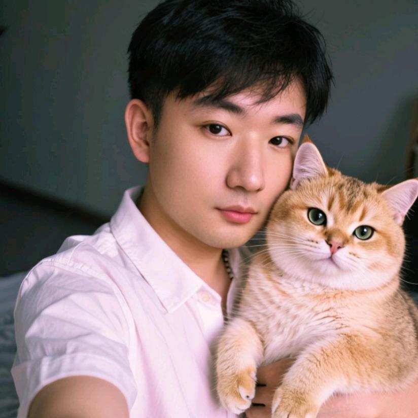 .清风༨煮酒ཽ.