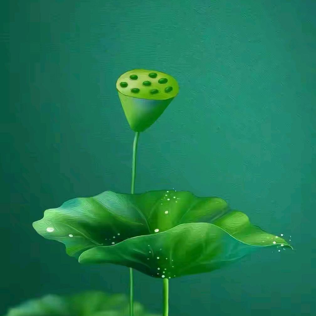 素念