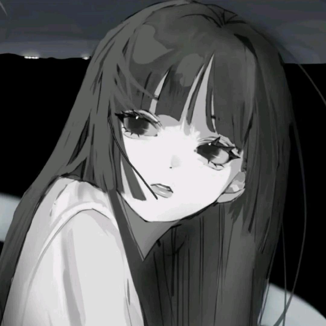 奈啊奈