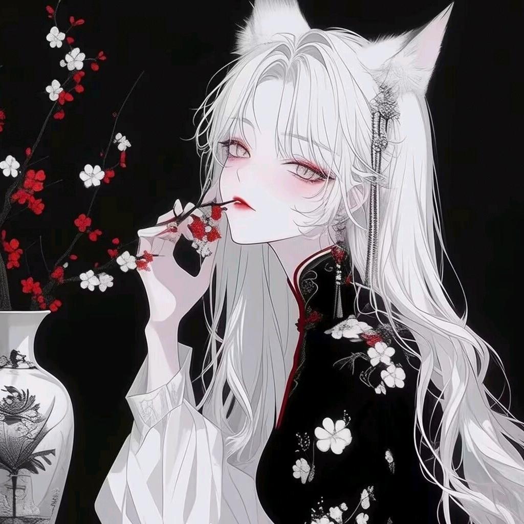 ゛雾化作心动ꦿꦿ᪲এ᭄゛