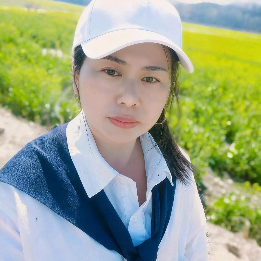 盼盼爱生活