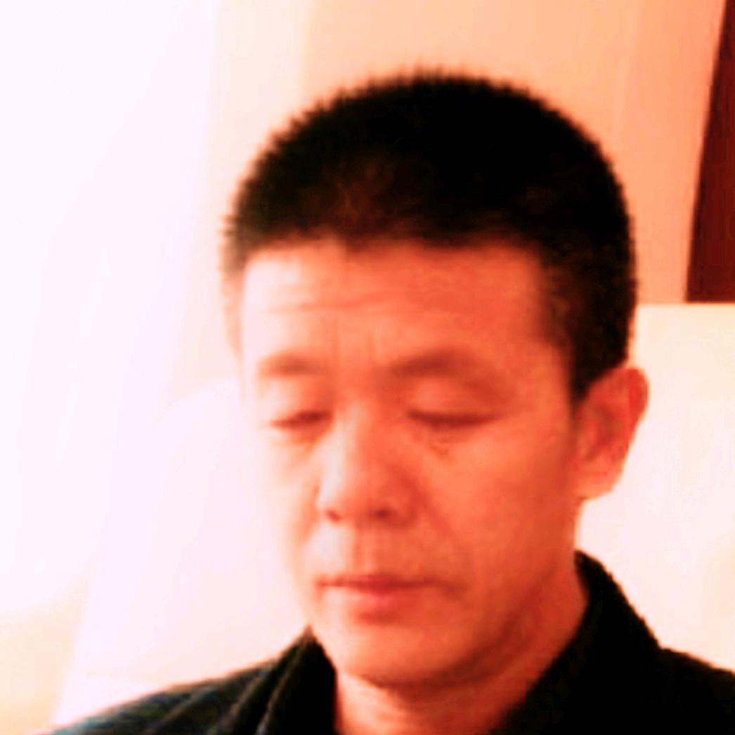 刘富总万事闲聊站