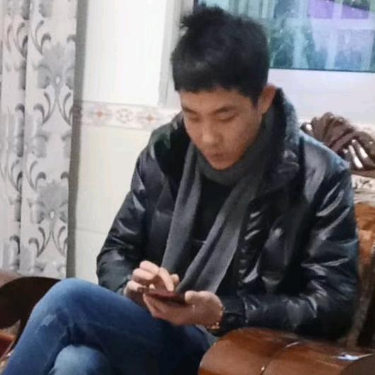成都李记老面包子