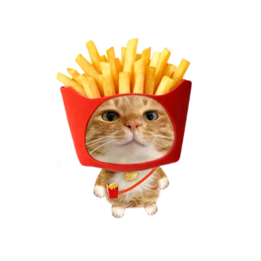 阿八