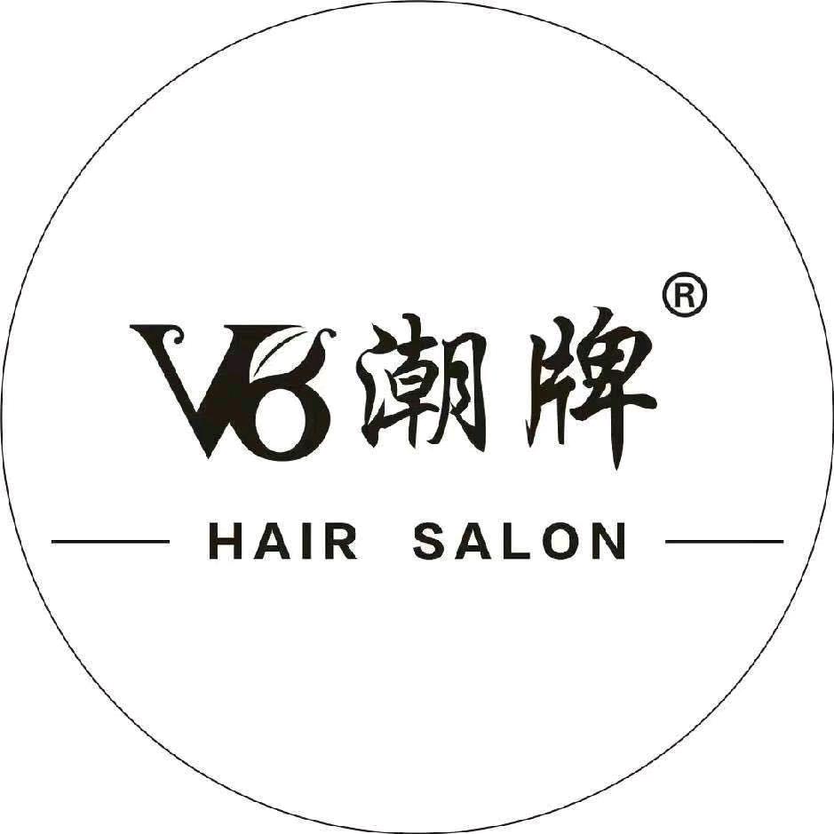 v8龙哥