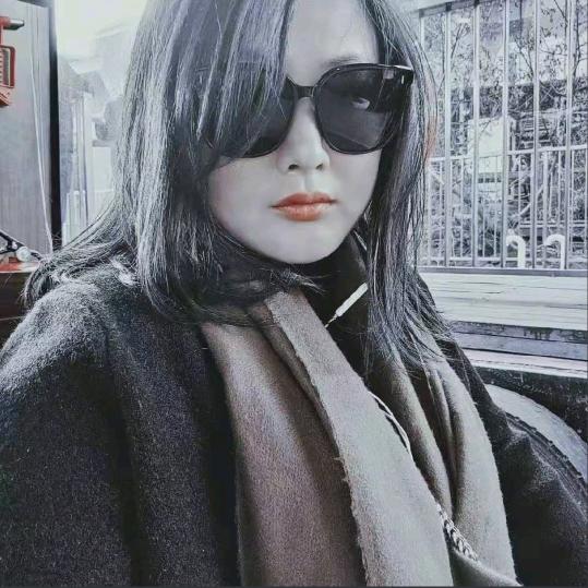 M.十月米老鼠