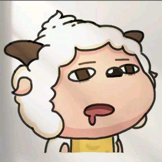 竇竇