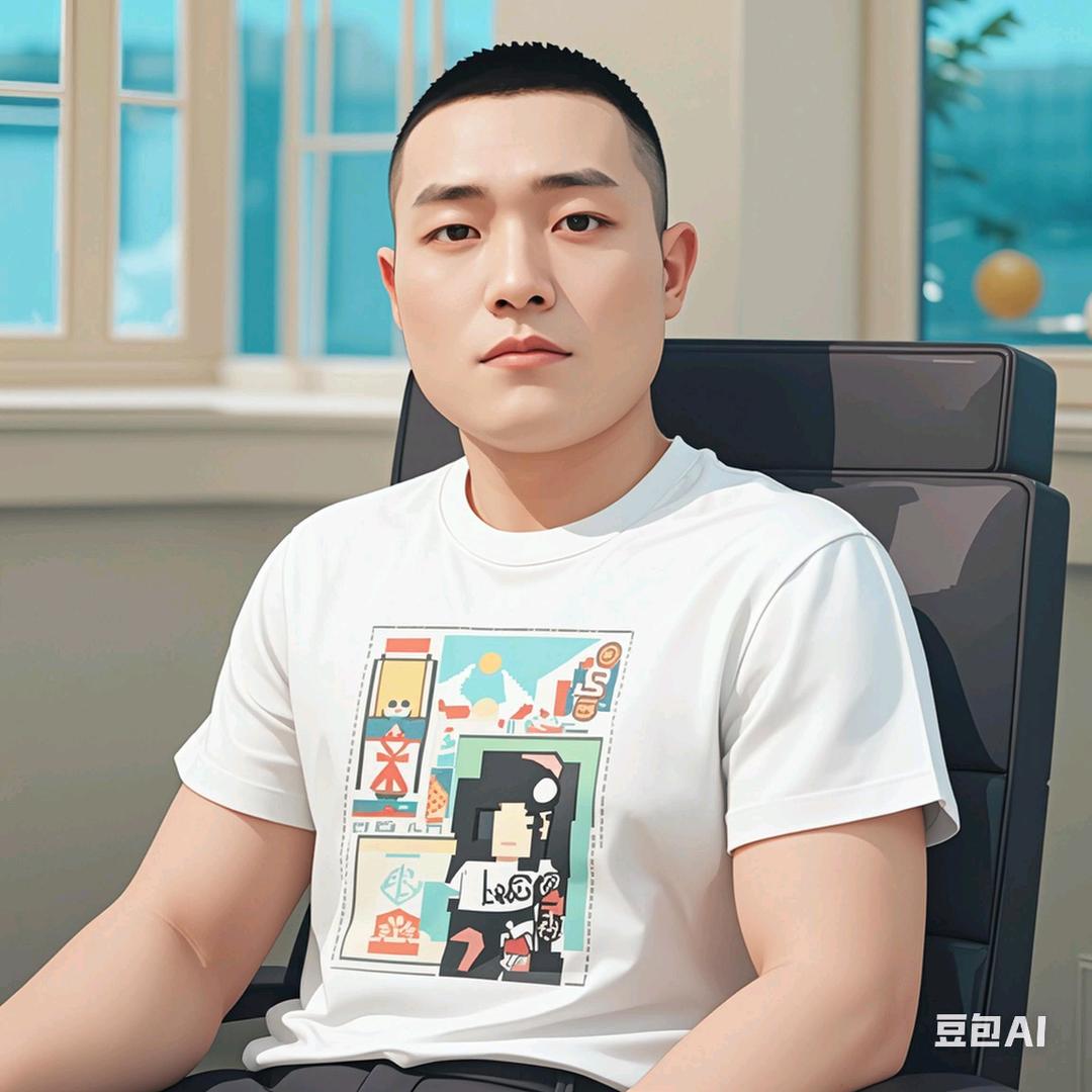 耒阳周哥